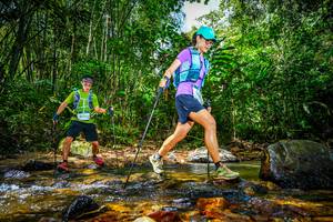 BIB: 9004
                            <button type="button" onclick="openModal(21766143)" class="btn btn-primary btn-sm float-right btn-popup" data-toggle="modal" data-target=".modal-high-quality">
                        <i class="fas fa-shopping-cart"></i> Add to Cart
                    </button>
                                            <button type="button" onclick="isThisMe(21766143, true)" class="btn btn-success btn-sm float-right btn-popup btn-isme hidden" data-toggle="tooltip" data-placement="bottom" title="นี่คือรูปของคุณใช่ไหม คลิกที่นี่เพื่อเอาเข้าอัลบั้ม">
                        <i class="fas fa-plus"></i> Add to album
                    </button>
                    <button type="button" onclick="isThisMe(21766143, false)" class="btn btn-warning btn-sm float-right btn-popup btn-isnotme hidden">
                        <i class="fas fa-ban"></i> Remove from album
                    </button>